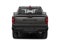 2027 RAM Ram 1500 RAM 1500 WARLOCK CREW CAB 4X4 5'7' BOX