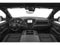 2027 RAM Ram 1500 RAM 1500 WARLOCK CREW CAB 4X4 5'7' BOX