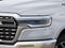 2026 RAM Ram 1500 RAM 1500 LIMITED LONGHORN CREW CAB 4X4 5'7' BOX