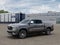 2027 RAM Ram 1500 RAM 1500 TUNGSTEN CREW CAB 4X4 5'7' BOX