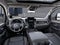 2027 RAM Ram 1500 RAM 1500 TUNGSTEN CREW CAB 4X4 5'7' BOX