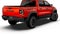 2027 RAM Ram 1500 RAM 1500 TRX SRT CREW CAB 4X4 5'7' BOX