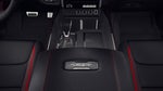 2027 RAM Ram 1500 RAM 1500 TRX SRT CREW CAB 4X4 5'7' BOX