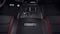 2027 RAM Ram 1500 RAM 1500 TRX SRT CREW CAB 4X4 5'7' BOX