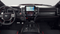 2027 RAM Ram 1500 RAM 1500 TRX SRT CREW CAB 4X4 5'7' BOX