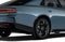 2027 Dodge Charger CHARGER R/T 4-DOOR AWD