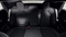 2027 Dodge Charger CHARGER R/T 4-DOOR AWD
