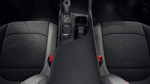 2027 Dodge Charger CHARGER R/T 4-DOOR AWD