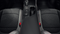 2027 Dodge Charger CHARGER R/T 4-DOOR AWD