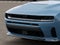 2027 Dodge Charger CHARGER R/T 4-DOOR AWD