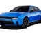 2027 Dodge Charger CHARGER R/T 4-DOOR AWD