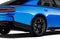 2027 Dodge Charger CHARGER R/T 4-DOOR AWD