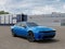 2027 Dodge Charger CHARGER R/T 4-DOOR AWD