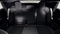 2027 Dodge Charger CHARGER R/T 4-DOOR AWD