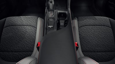 2027 Dodge Charger CHARGER R/T 4-DOOR AWD