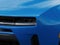 2027 Dodge Charger CHARGER R/T 4-DOOR AWD