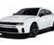 2027 Dodge Charger CHARGER R/T 4-DOOR AWD