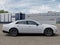 2027 Dodge Charger CHARGER R/T 4-DOOR AWD