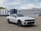 2027 Dodge Charger CHARGER R/T 4-DOOR AWD
