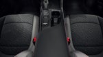 2027 Dodge Charger CHARGER R/T 4-DOOR AWD