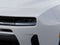 2027 Dodge Charger CHARGER R/T 4-DOOR AWD