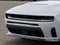 2027 Dodge Charger CHARGER R/T 4-DOOR AWD