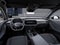 2027 Dodge Charger CHARGER R/T 4-DOOR AWD