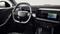 2027 Dodge Charger CHARGER R/T 4-DOOR AWD