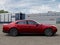 2026 Dodge Charger CHARGER SCAT PACK PLUS 4-DOOR AWD