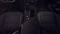 2026 Dodge Charger CHARGER SCAT PACK PLUS 4-DOOR AWD