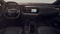 2026 Dodge Charger CHARGER SCAT PACK PLUS 4-DOOR AWD