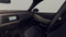 2026 Dodge Charger CHARGER SCAT PACK PLUS 4-DOOR AWD