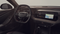 2026 Dodge Charger CHARGER SCAT PACK PLUS 4-DOOR AWD