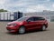 2027 Chrysler Pacifica PACIFICA LX