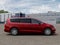 2027 Chrysler Pacifica PACIFICA LX