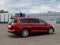 2027 Chrysler Pacifica PACIFICA LX