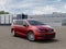 2027 Chrysler Pacifica PACIFICA LX