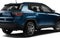 2027 Jeep Compass COMPASS LATITUDE ALTITUDE 4X4