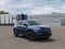 2027 Jeep Compass COMPASS LATITUDE ALTITUDE 4X4