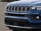2027 Jeep Compass COMPASS LATITUDE ALTITUDE 4X4