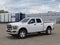 2027 RAM Ram 3500 RAM 3500 TRADESMAN CREW CAB 4X4 6'4' BOX