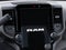 2027 RAM Ram 3500 RAM 3500 TRADESMAN CREW CAB 4X4 6'4' BOX