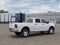 2027 RAM Ram 3500 RAM 3500 TRADESMAN CREW CAB 4X4 6'4' BOX