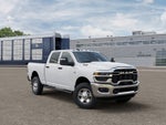 2027 RAM Ram 3500 RAM 3500 TRADESMAN CREW CAB 4X4 6'4' BOX