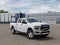 2027 RAM Ram 3500 RAM 3500 TRADESMAN CREW CAB 4X4 6'4' BOX