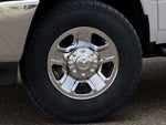 2027 RAM Ram 3500 RAM 3500 TRADESMAN CREW CAB 4X4 6'4' BOX