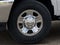 2027 RAM Ram 3500 RAM 3500 TRADESMAN CREW CAB 4X4 6'4' BOX