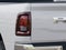 2027 RAM Ram 3500 RAM 3500 TRADESMAN CREW CAB 4X4 6'4' BOX