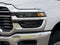 2027 RAM Ram 3500 RAM 3500 TRADESMAN CREW CAB 4X4 6'4' BOX