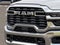 2027 RAM Ram 3500 RAM 3500 TRADESMAN CREW CAB 4X4 6'4' BOX
